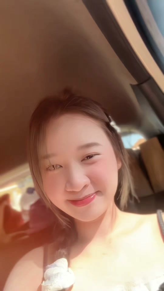 TikTok video thumbnail by api_797