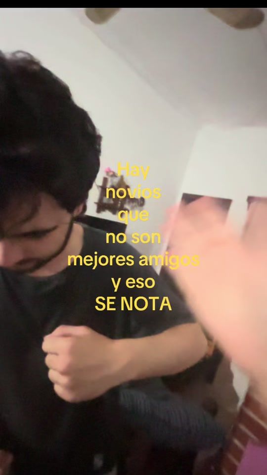 TikTok video thumbnail by juju_belll