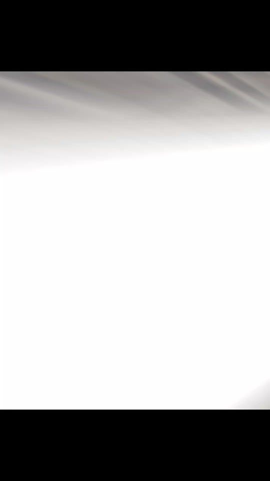TikTok video thumbnail by carpetview1