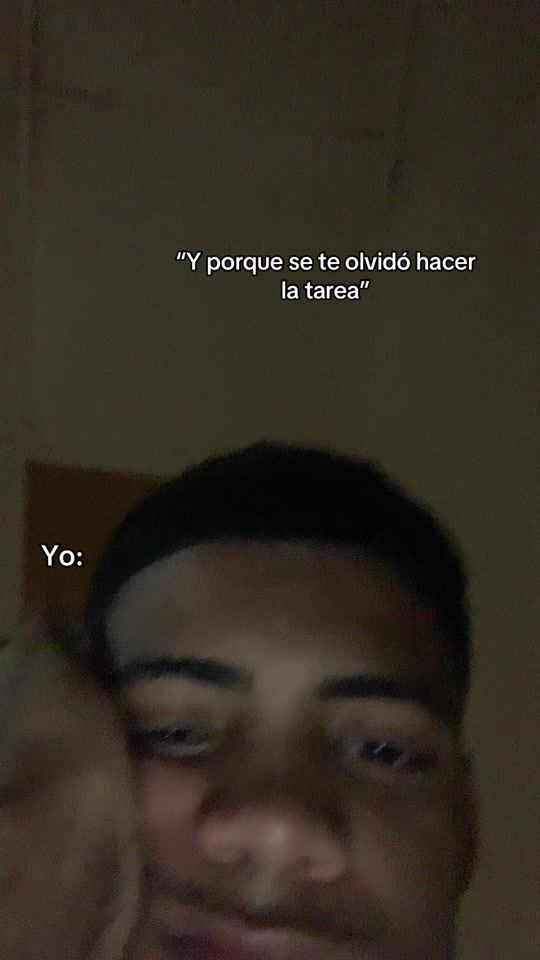 TikTok video thumbnail by joseluis07___
