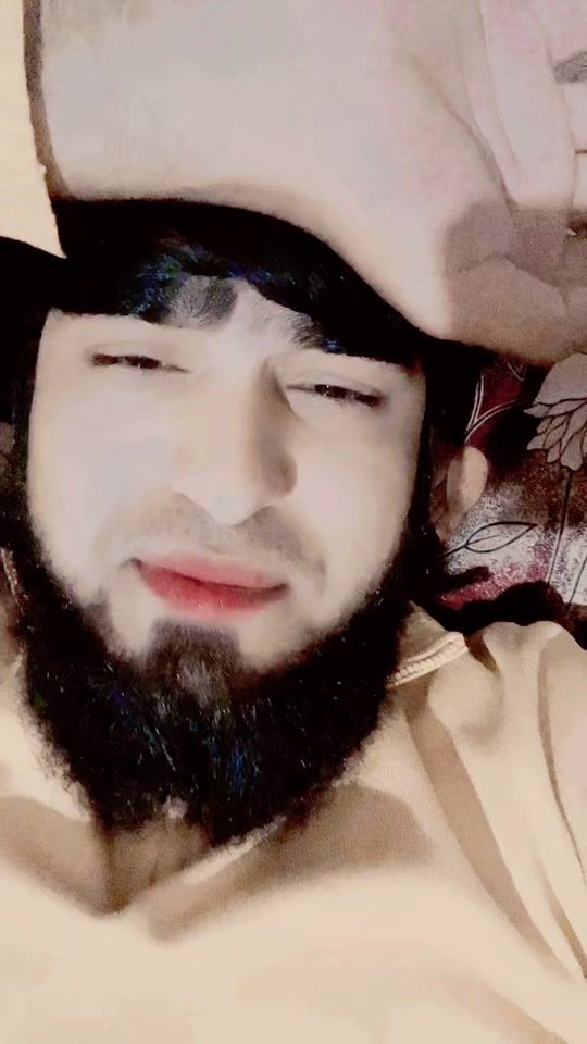 TikTok video thumbnail by xurshit571