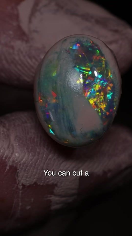 TikTok video thumbnail by blackopaldirect