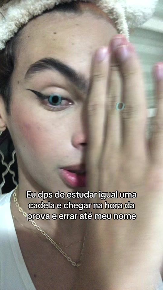 TikTok video thumbnail by theus.ls1