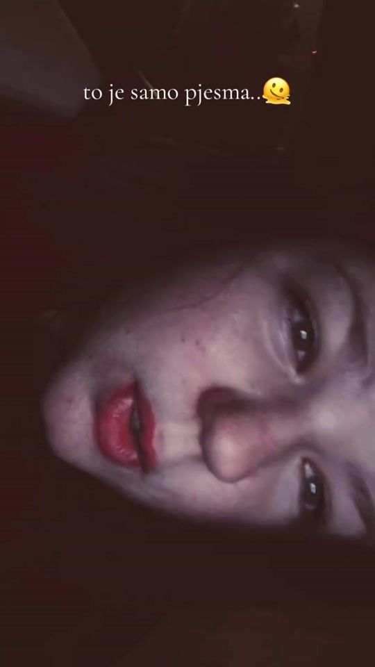 TikTok video thumbnail by 118.m.e_
