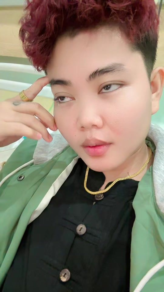 TikTok video thumbnail by 7parpar
