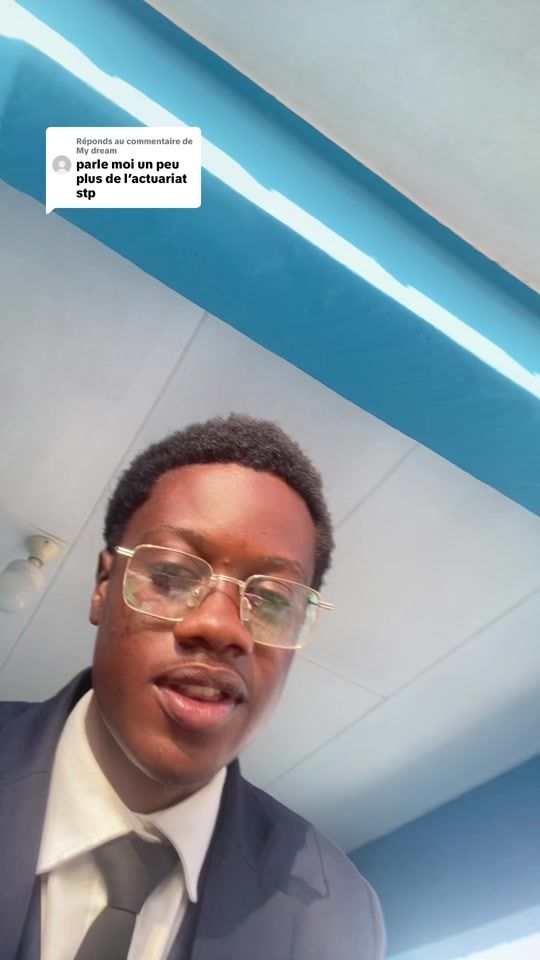 TikTok video thumbnail by kurss.kendrick
