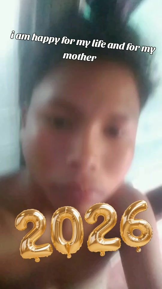 TikTok video thumbnail by mark.domingo173