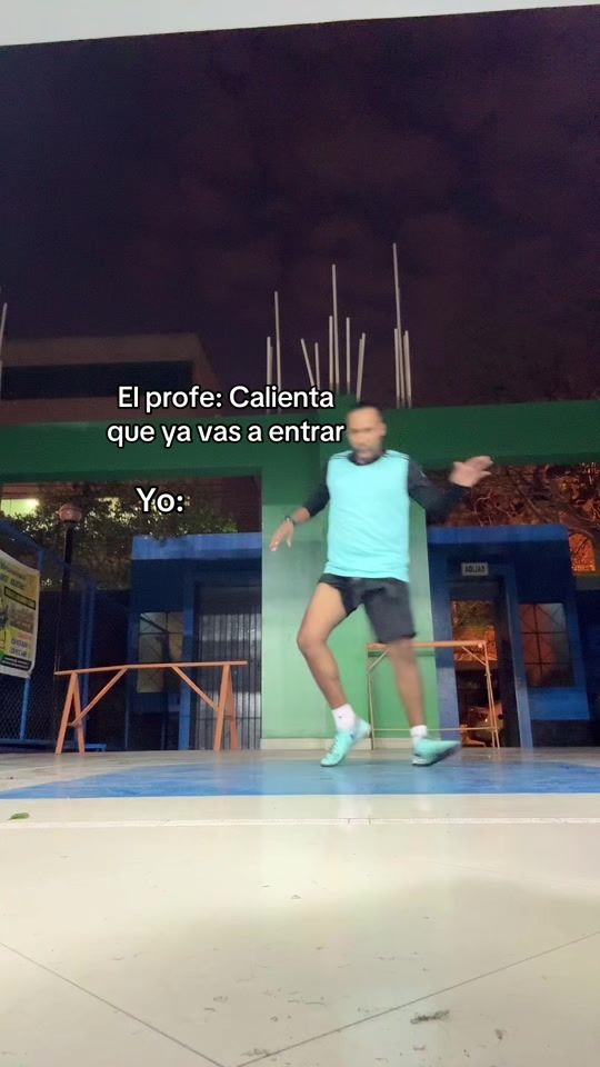 TikTok video thumbnail by maximooficial01