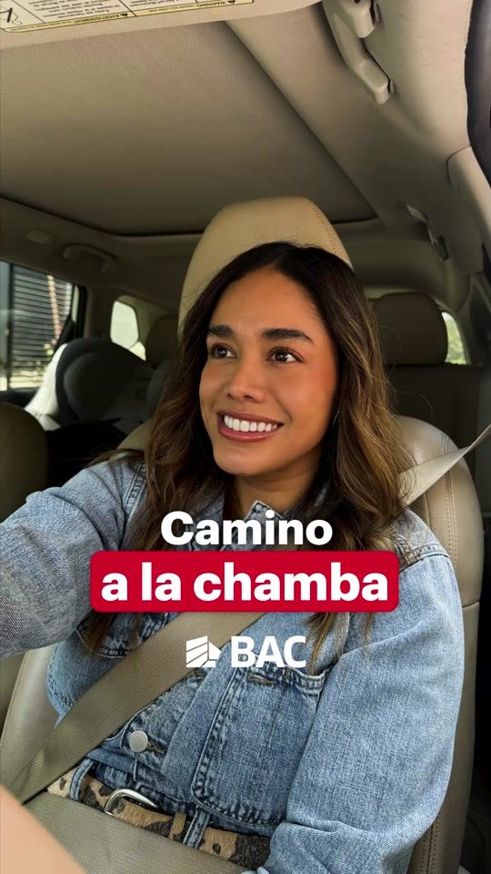 TikTok video thumbnail by baccredomaticsv