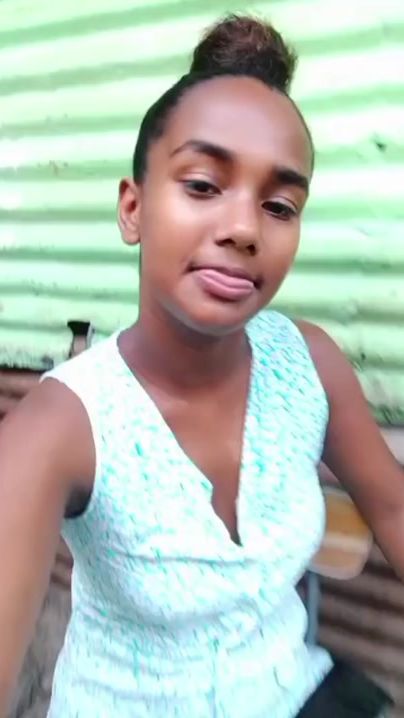TikTok video thumbnail by keilamobebe