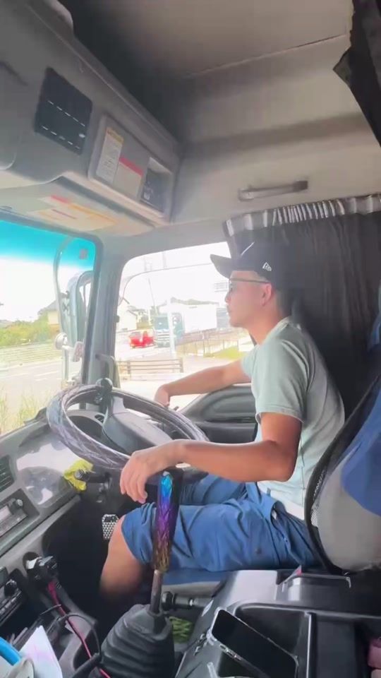 TikTok video thumbnail by rk079970