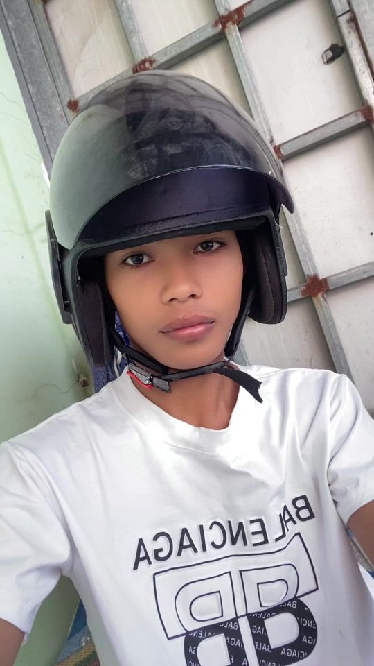 TikTok video thumbnail by bro_sey_2008