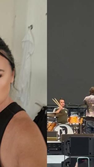 TikTok video thumbnail by angelikalubarski