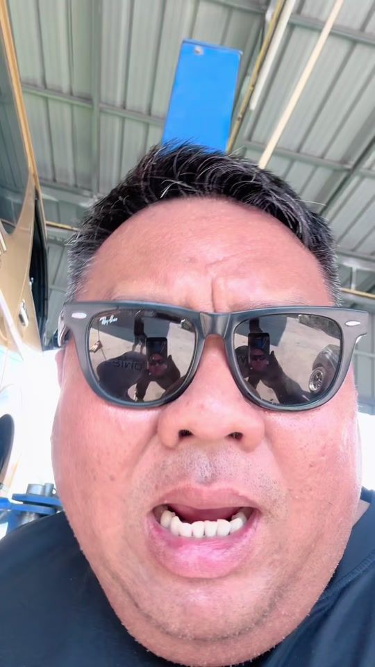 TikTok video thumbnail by tor_1855