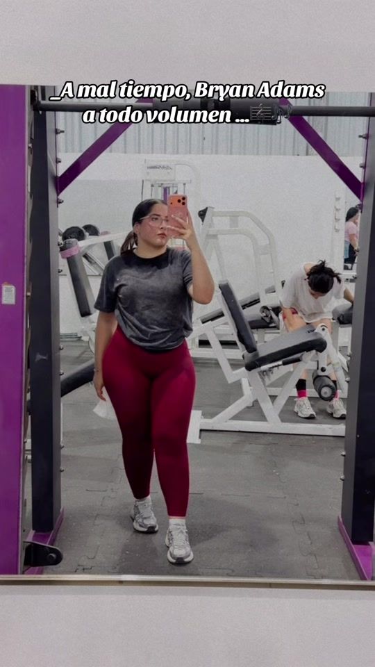TikTok video thumbnail by valentinamaradiaga