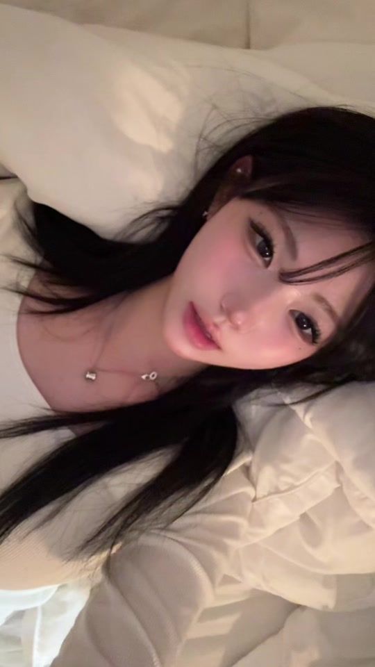 TikTok video thumbnail by ccyy3211