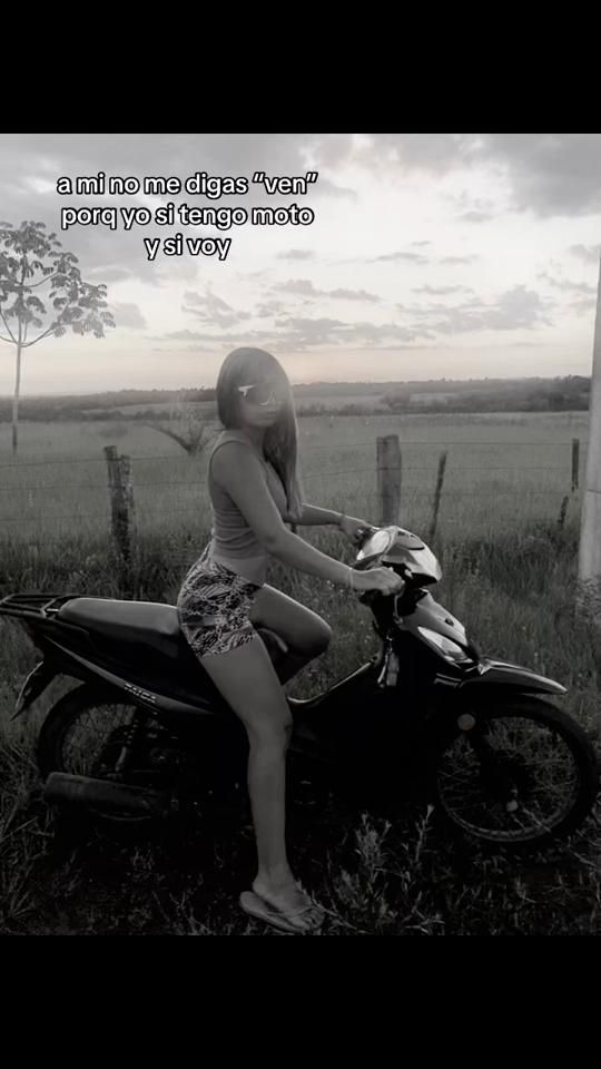 TikTok video thumbnail by rds_.mariii