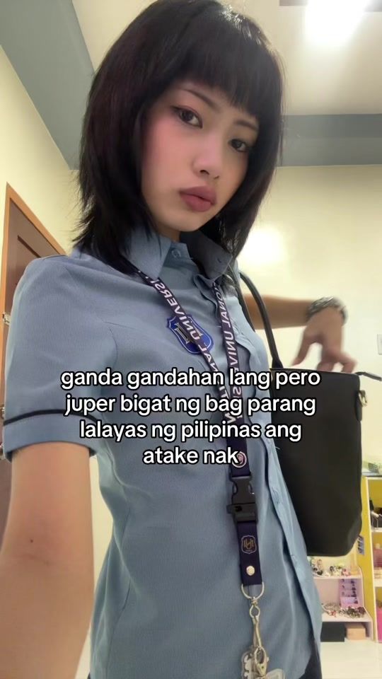 TikTok video thumbnail by krstllei_