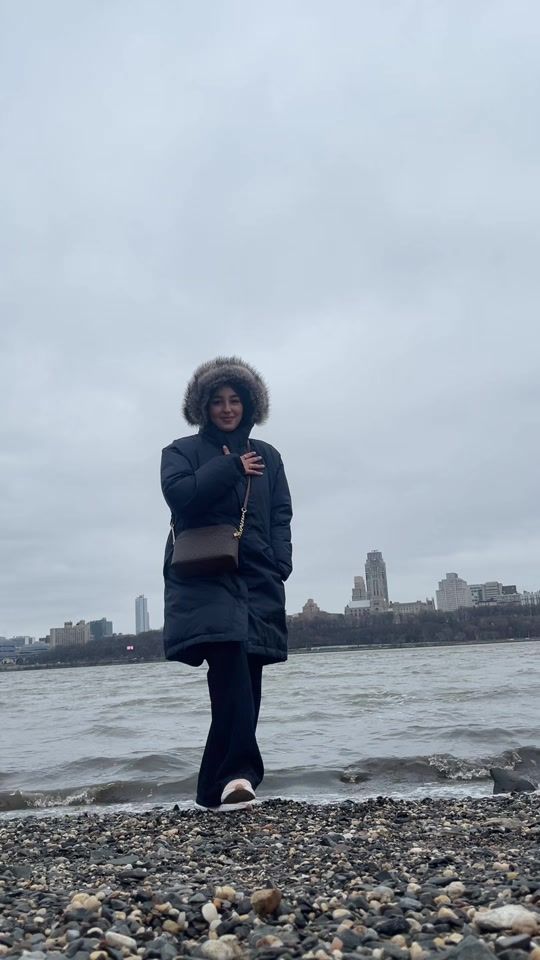 TikTok video thumbnail by ayoutta.e2n