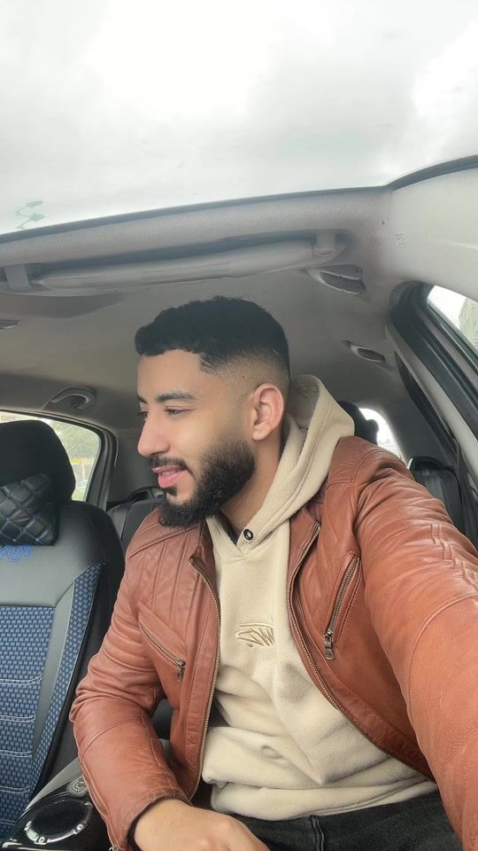 TikTok video thumbnail by lhanafi10