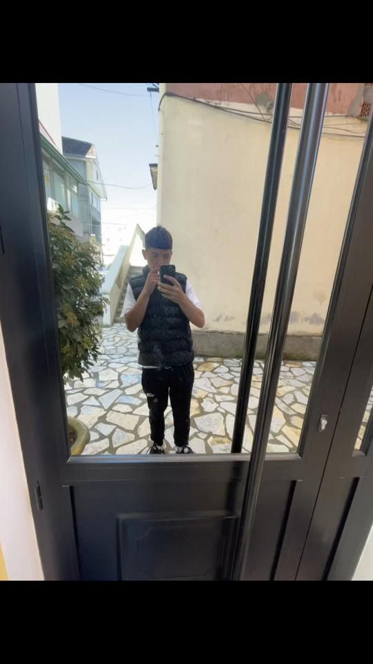 TikTok video thumbnail by userr.f4bi0