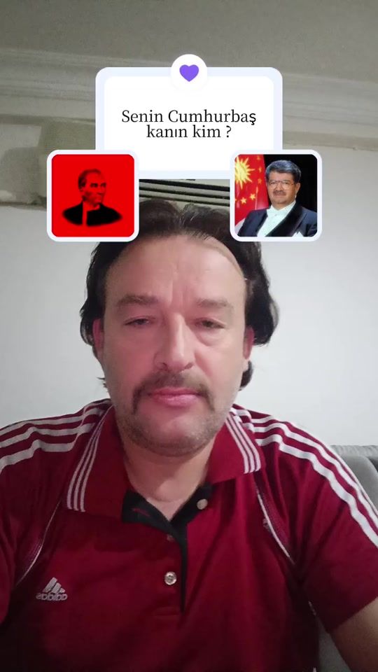 TikTok video thumbnail by omak3737.com