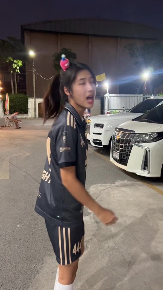 TikTok video thumbnail by aom._.rachida