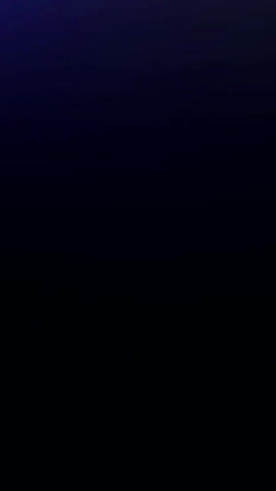TikTok video thumbnail by niweaaa