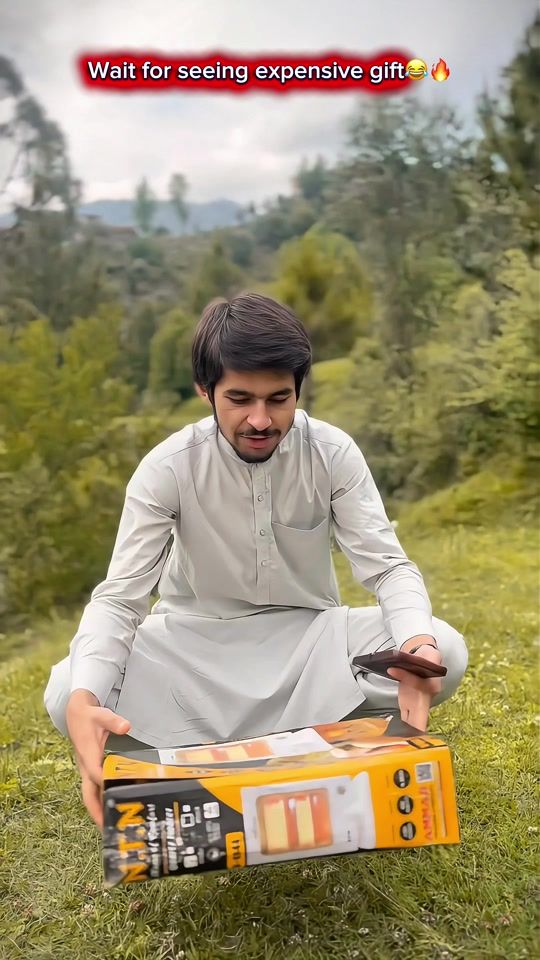 TikTok video thumbnail by mursleensquad