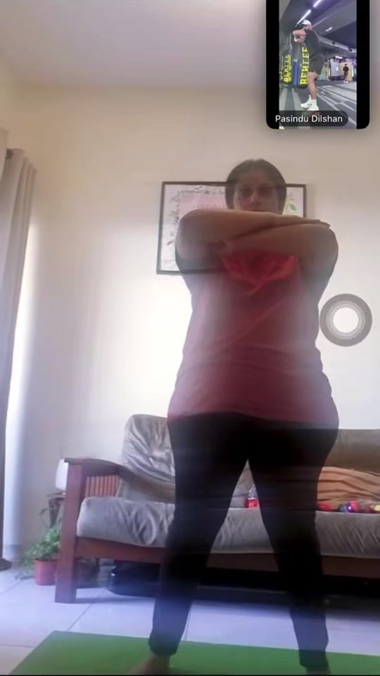 TikTok video thumbnail by pasiya_dilsh