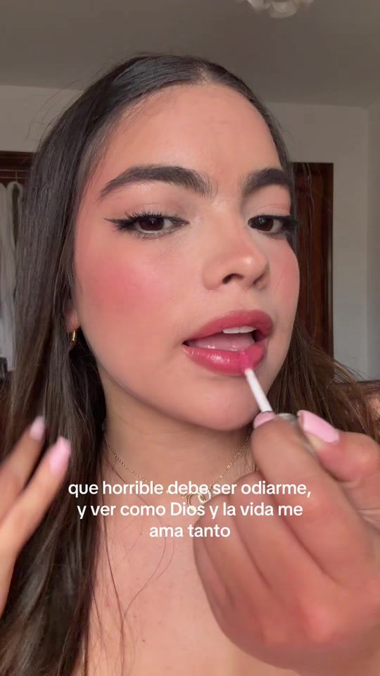 TikTok video thumbnail by michiigganh
