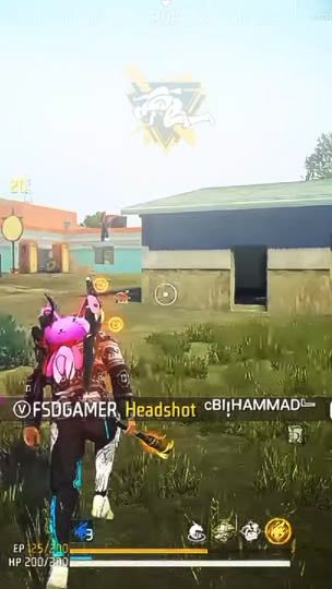 TikTok video thumbnail by allrounder_250k