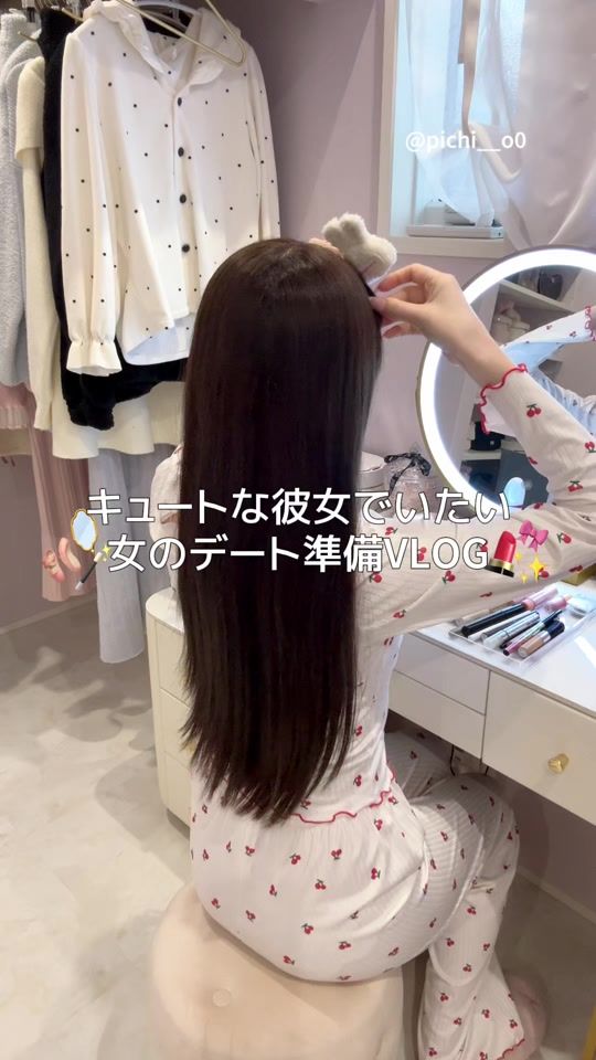 TikTok video thumbnail by pichi__o0