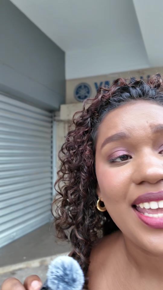 TikTok video thumbnail by axellead4