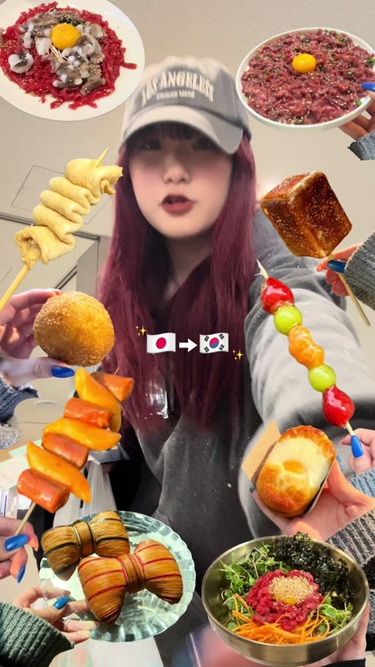 TikTok video thumbnail by riojirooo