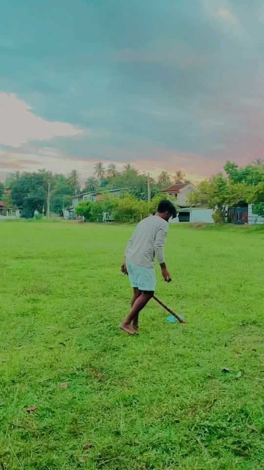 TikTok video thumbnail by kavindu__dinusha