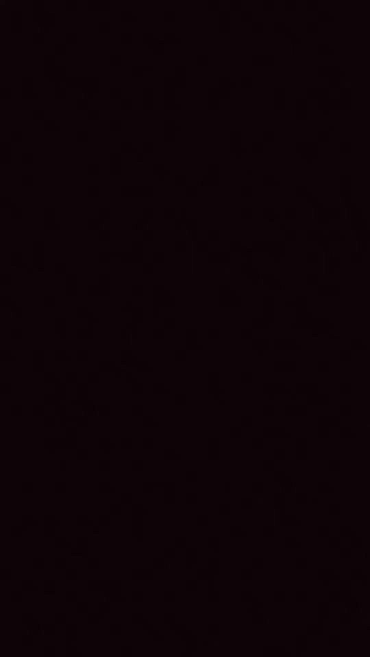 TikTok video thumbnail by thechefdarnell95