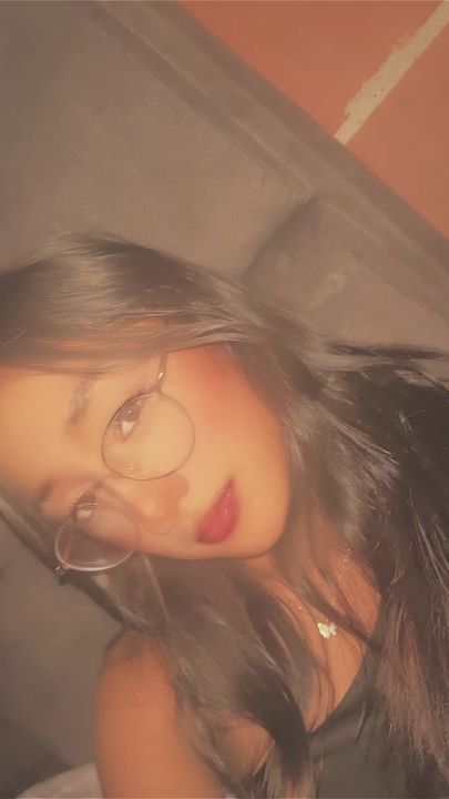 TikTok video thumbnail by ur.alexa14