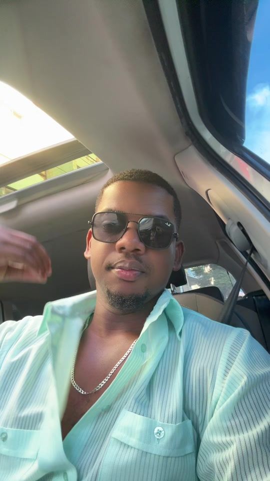 TikTok video thumbnail by james.importacoes