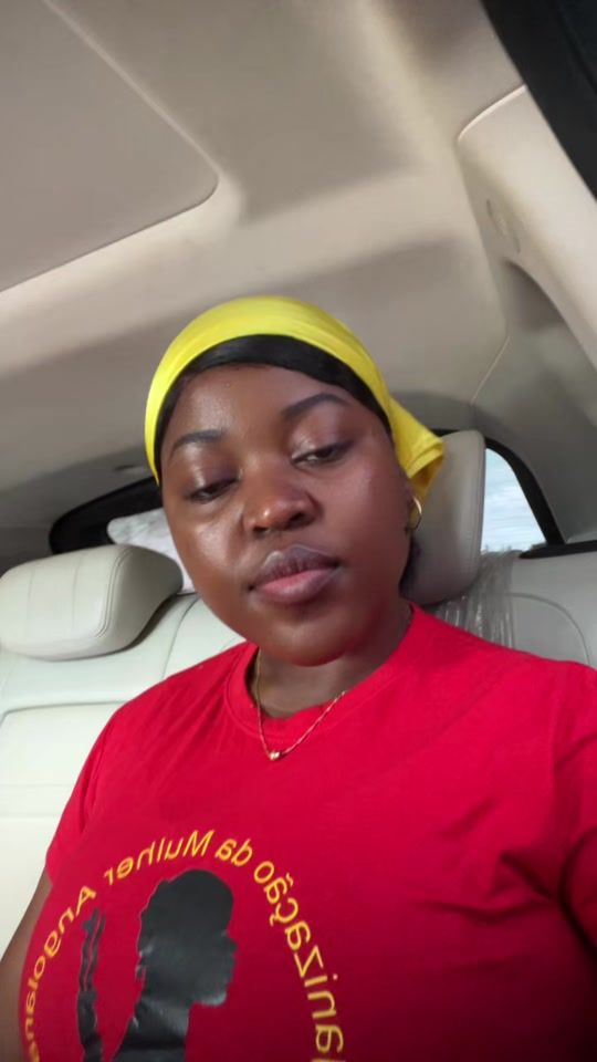 TikTok video thumbnail by romanalemos2