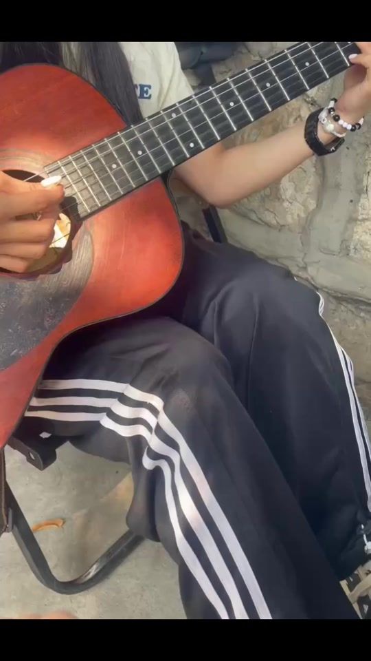 TikTok video thumbnail by zob786