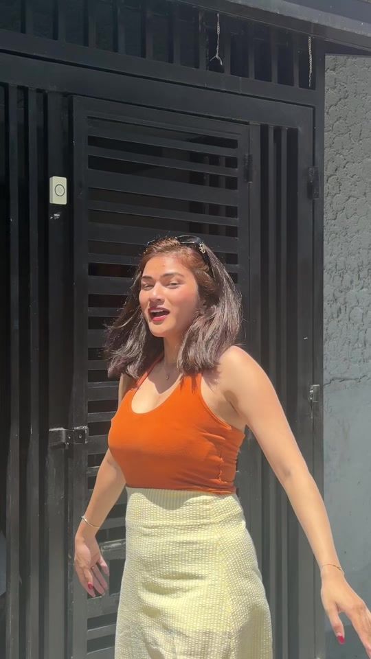 TikTok video thumbnail by biogesingh
