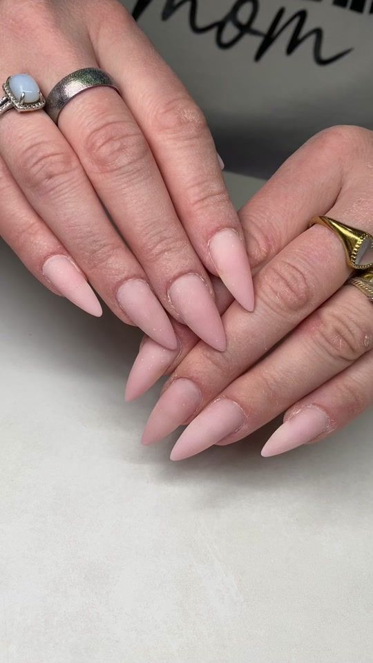 TikTok video thumbnail by nails.by.dena