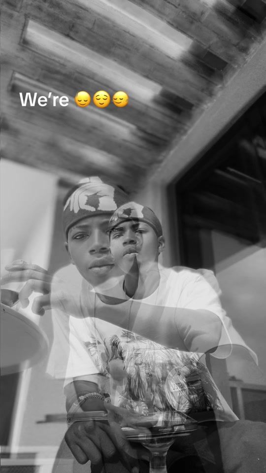 TikTok video thumbnail by bily9111
