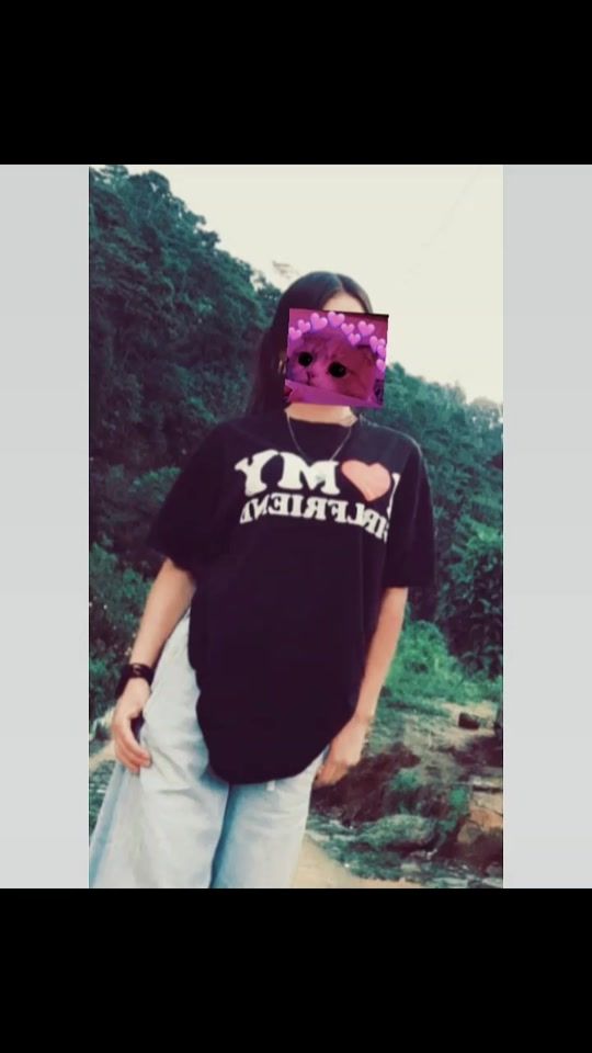 TikTok video thumbnail by f5l3a