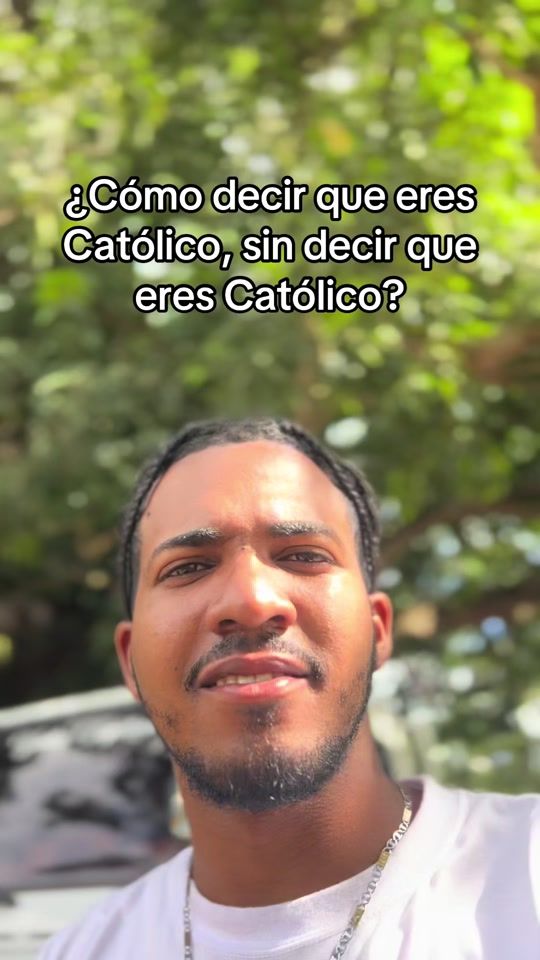 TikTok video thumbnail by axelconmochila