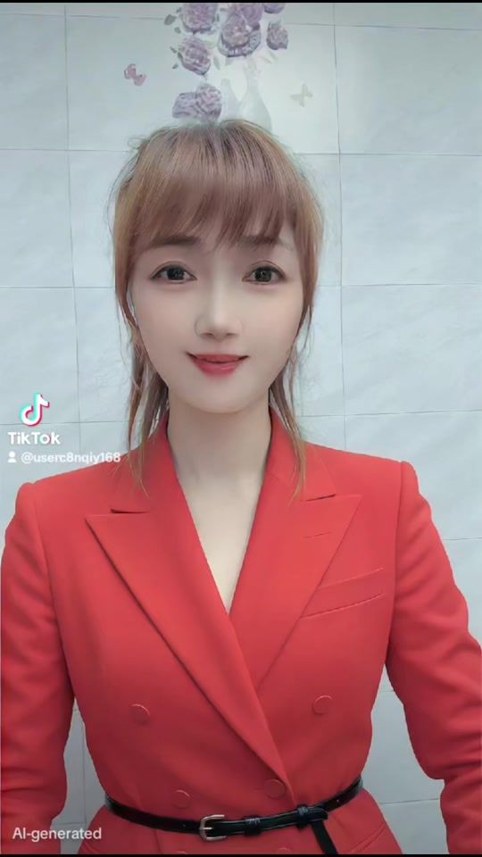 TikTok video thumbnail by userc8nqiy168
