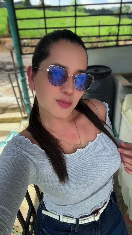 TikTok video thumbnail by adrys3982