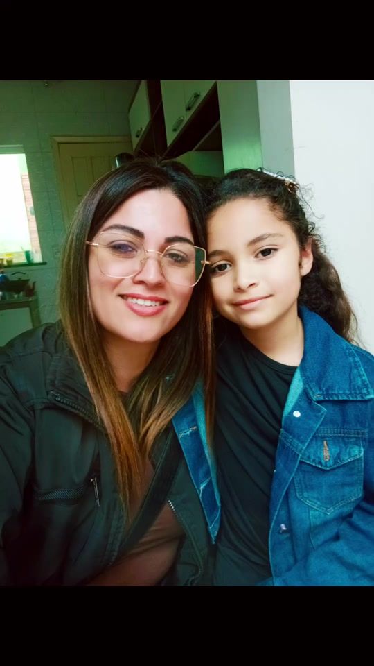 TikTok video thumbnail by aliadi_laurete