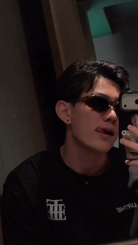 TikTok video thumbnail by _maxpap